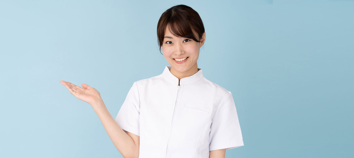 民間救急サービス桃梨株式会社