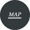 Maps